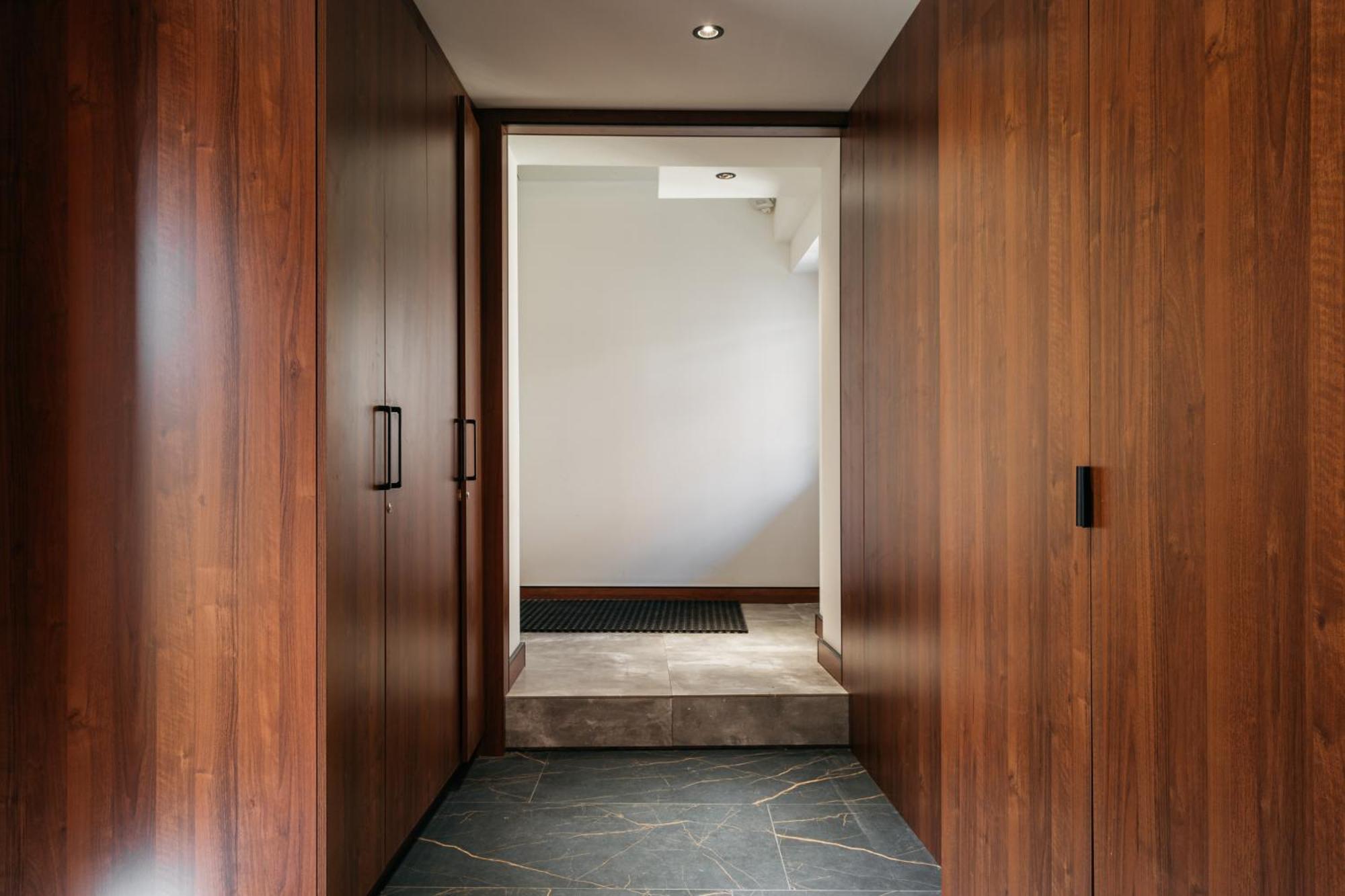 Main Square Apartments - Loftaffair คราคูฟ ภายนอก รูปภาพ